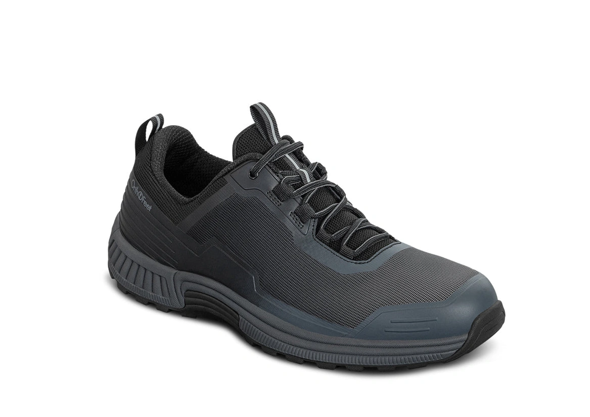 How to shop online Cascade Black 0613